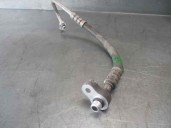 Recambio de tubos aire acondicionado para ssangyong kyron 2.0 referencia OEM IAM 6863009020  PARKER