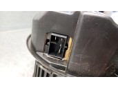 Recambio de motor calefaccion para audi a3 (8p1) 1.9 tdi referencia OEM IAM 1K1820015F 1K1820015F 