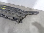 Recambio de panel frontal para volvo s60 berlina d5 referencia OEM IAM 30655380 DE CHAPA 