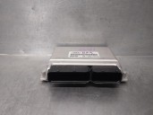 Recambio de centralita motor uce para audi a4 berlina (8e) 2.0 20v cat (alt) referencia OEM IAM 8E0909557 0261207285 BOSCH