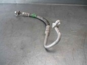 Recambio de tubos aire acondicionado para ssangyong kyron 2.0 referencia OEM IAM 6863009020  PARKER