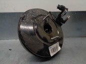 Recambio de servofreno para peugeot 208 1.2 12v e-vti referencia OEM IAM 88MLE4 