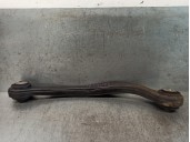 Replacement rear left upper suspension arm for Mercedes-Benz E-Class (W211) Saloon 2.2 CDI CAT OEM IAM reference