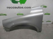 Recambio de aleta delantera izquierda para volvo xc90 2.5 20v turbo cat referencia OEM IAM 30796494 GRIS 