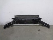 Recambio de panel frontal para volvo s60 berlina d5 referencia OEM IAM 30655380 DE CHAPA 