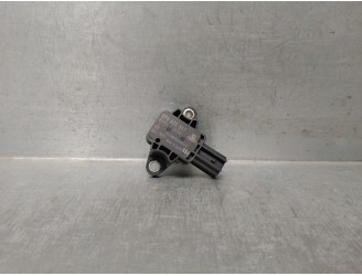 Recambio de sensor impacto para audi a4 avant (8ed) 2.0 tdi referencia OEM IAM 8P0955557 