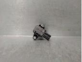 Recambio de sensor impacto para audi a4 avant (8ed) 2.0 tdi referencia OEM IAM 8P0955557 