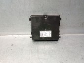 Recambio de modulo electronico para renault zoe (bfm_) zoe referencia OEM IAM 285251621R 285251621R 