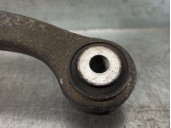 Replacement rear left upper suspension arm for Mercedes-Benz E-Class (W211) Saloon 2.2 CDI CAT OEM IAM reference