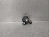 Recambio de sensor impacto para audi a4 avant (8ed) 2.0 tdi referencia OEM IAM 8P0955557 