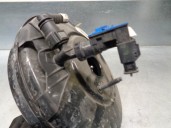 Recambio de servofreno para peugeot 208 1.2 12v e-vti referencia OEM IAM 88MLE4 