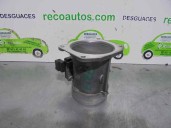 Recambio de caudalimetro para volkswagen passat berlina (3a2) 2.0 referencia OEM IAM 037906416B  