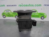 Recambio de caudalimetro para volkswagen passat berlina (3a2) 2.0 referencia OEM IAM 037906416B 