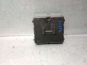 Recambio de modulo electronico para renault zoe (bfm_) zoe referencia OEM IAM 285251621R 285251621R 