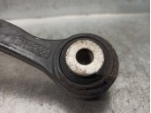 Replacement left rear upper suspension arm for Mercedes-Benz E-Class (W211) Saloon 2.2 CDI CAT OEM IAM reference