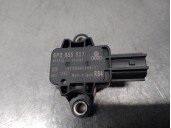 Recambio de sensor impacto para audi a4 avant (8ed) 2.0 tdi referencia OEM IAM 8P0955557 