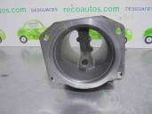 Recambio de caudalimetro para volkswagen passat berlina (3a2) 2.0 referencia OEM IAM 037906416B 
