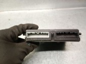 Recambio de modulo electronico para renault zoe (bfm_) zoe referencia OEM IAM 285251621R 285251621R 