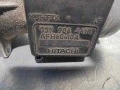 Recambio de caudalimetro para volkswagen passat berlina (3a2) 2.0 referencia OEM IAM 037906416B  