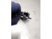 Recambio de sensor impacto para audi a4 avant (8ed) 2.0 tdi referencia OEM IAM 8P0955557 