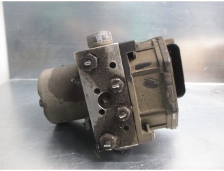 Recambio de abs para alfa romeo 147 (190) 1.9 jtd distinctive referencia OEM IAM 51748609 0265224097 BOSCH