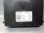 Recambio de modulo electronico para renault zoe (bfm_) zoe referencia OEM IAM 285251621R 285251621R 