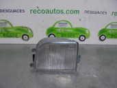 Recambio de piloto delantero izquierdo para volkswagen passat berlina (3a2) 2.0 referencia OEM IAM 