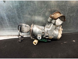 Recambio de conmutador de arranque para toyota previa (r30) 2.0 turbodiesel cat referencia OEM IAM 45020287 