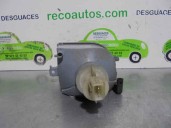 Recambio de piloto delantero izquierdo para volkswagen passat berlina (3a2) 2.0 referencia OEM IAM 