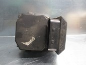 Replacement ABS for Alfa Romeo 147 (190) 1.9 JTD Distinctive OEM IAM reference 51748609 0265224097 BOSCH