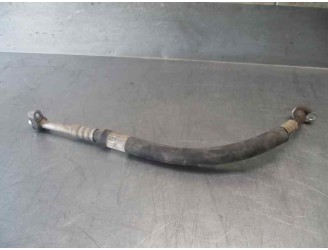 Recambio de tubos aire acondicionado para ssangyong kyron 2.0 referencia OEM IAM 6861009000  PARKER