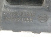 Recambio de radiador agua para ssangyong actyon 2.0 td cat referencia OEM IAM 2131009151 2131009151 