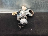 Recambio de conmutador de arranque para toyota previa (r30) 2.0 turbodiesel cat referencia OEM IAM 45020287 