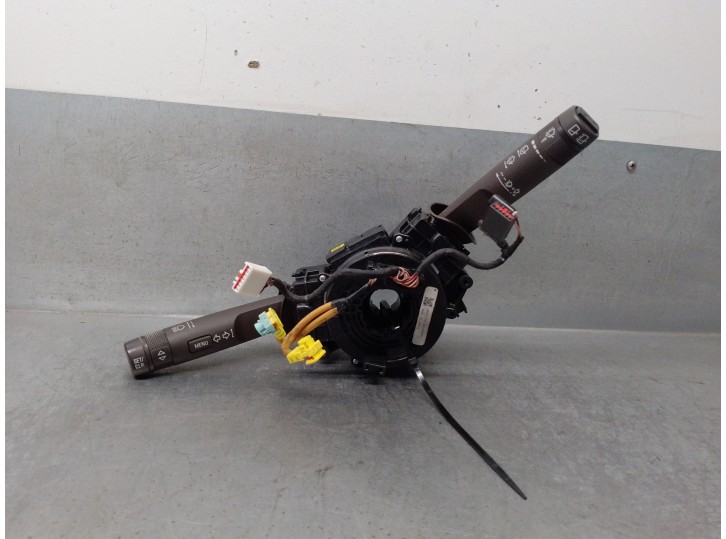 Recambio de mando luces para opel insignia a (g09) 2.0 cdti 4x4 (68) referencia OEM IAM 20817721 