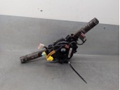 Recambio de mando luces para opel insignia a (g09) 2.0 cdti 4x4 (68) referencia OEM IAM 20817721 