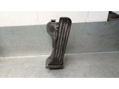 Recambio de potenciometro pedal para audi a3 (8p1) 1.9 tdi referencia OEM IAM 1K1721503P 1K1721503P 