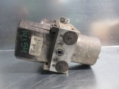 Recambio de abs para alfa romeo 147 (190) 1.9 jtd distinctive referencia OEM IAM 51748609 0265224097 BOSCH