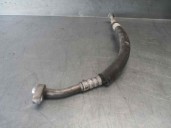 Recambio de tubos aire acondicionado para ssangyong kyron 2.0 referencia OEM IAM 6861009000  PARKER