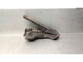 Recambio de potenciometro pedal para audi a3 (8p1) 1.9 tdi referencia OEM IAM 1K1721503P 1K1721503P 