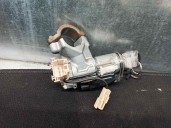 Recambio de conmutador de arranque para toyota previa (r30) 2.0 turbodiesel cat referencia OEM IAM 45020287 