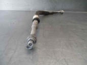 Recambio de tubos aire acondicionado para ssangyong kyron 2.0 referencia OEM IAM 6861009000  PARKER