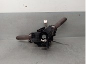 Recambio de mando luces para opel insignia a (g09) 2.0 cdti 4x4 (68) referencia OEM IAM 20817721 