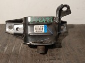 Recambio de soporte motor para hyundai bayon (bc3) 1.0 t-gdi referencia OEM IAM 21830Q0100 21830Q0300 