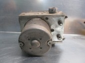 Recambio de abs para alfa romeo 147 (190) 1.9 jtd distinctive referencia OEM IAM 51748609 0265224097 BOSCH