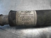 Recambio de tubos aire acondicionado para ssangyong kyron 2.0 referencia OEM IAM 6861009000  PARKER