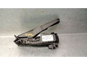 Recambio de potenciometro pedal para audi a3 (8p1) 1.9 tdi referencia OEM IAM 1K1721503P 1K1721503P 