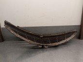 Recambio de rejilla delantera para ssangyong actyon 2.0 td cat referencia OEM IAM 7945131000 7945131000 