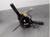 Recambio de mando luces para opel insignia a (g09) 2.0 cdti 4x4 (68) referencia OEM IAM 20817721 