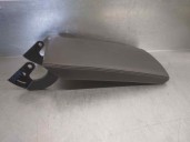 Recambio de apoyabrazos central para skoda superb (3v3) active referencia OEM IAM 3V1863241E 