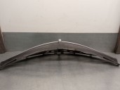 Recambio de rejilla delantera para ssangyong actyon 2.0 td cat referencia OEM IAM 7945131000 7945131000 